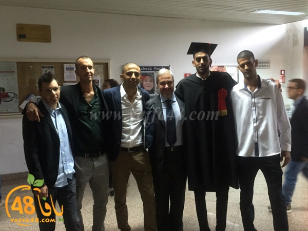 doctors ramla lud (1).jpg